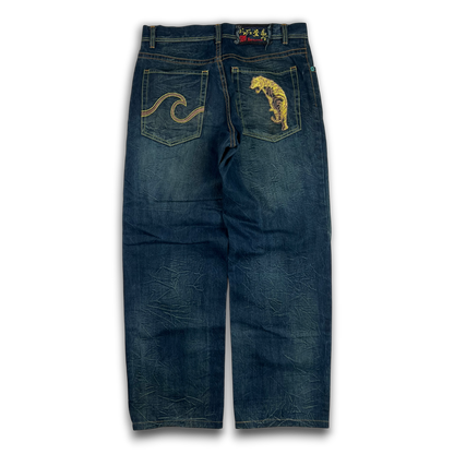 Japanese Denim (31)