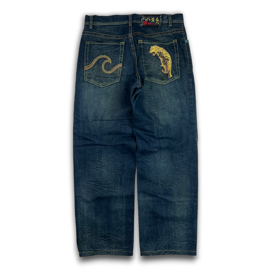 Japanese Denim (31)