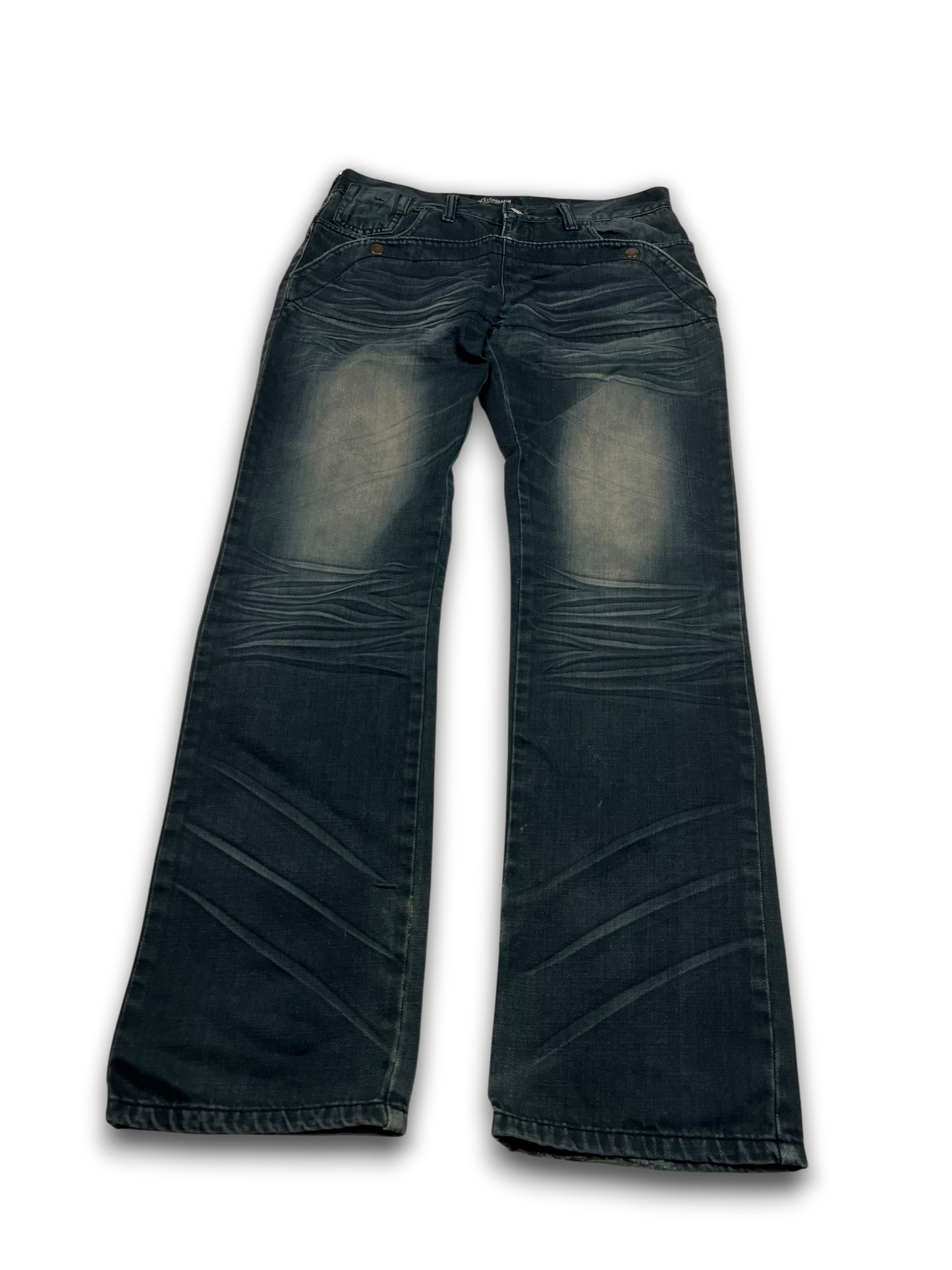 Dolce & Gabbana Jeans (32)