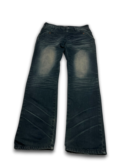 Dolce & Gabbana Jeans (32)