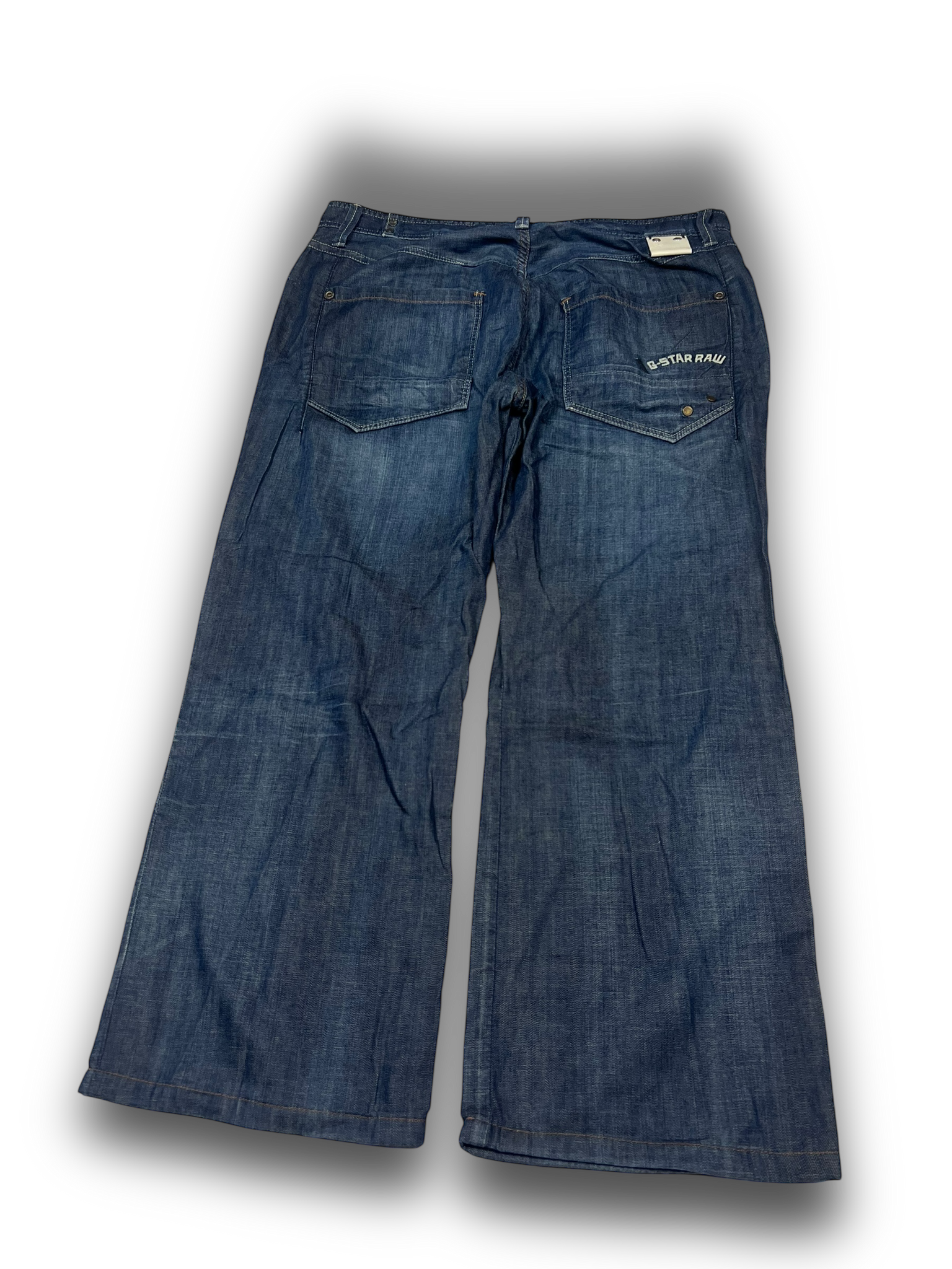 G-Star Jeans (36)