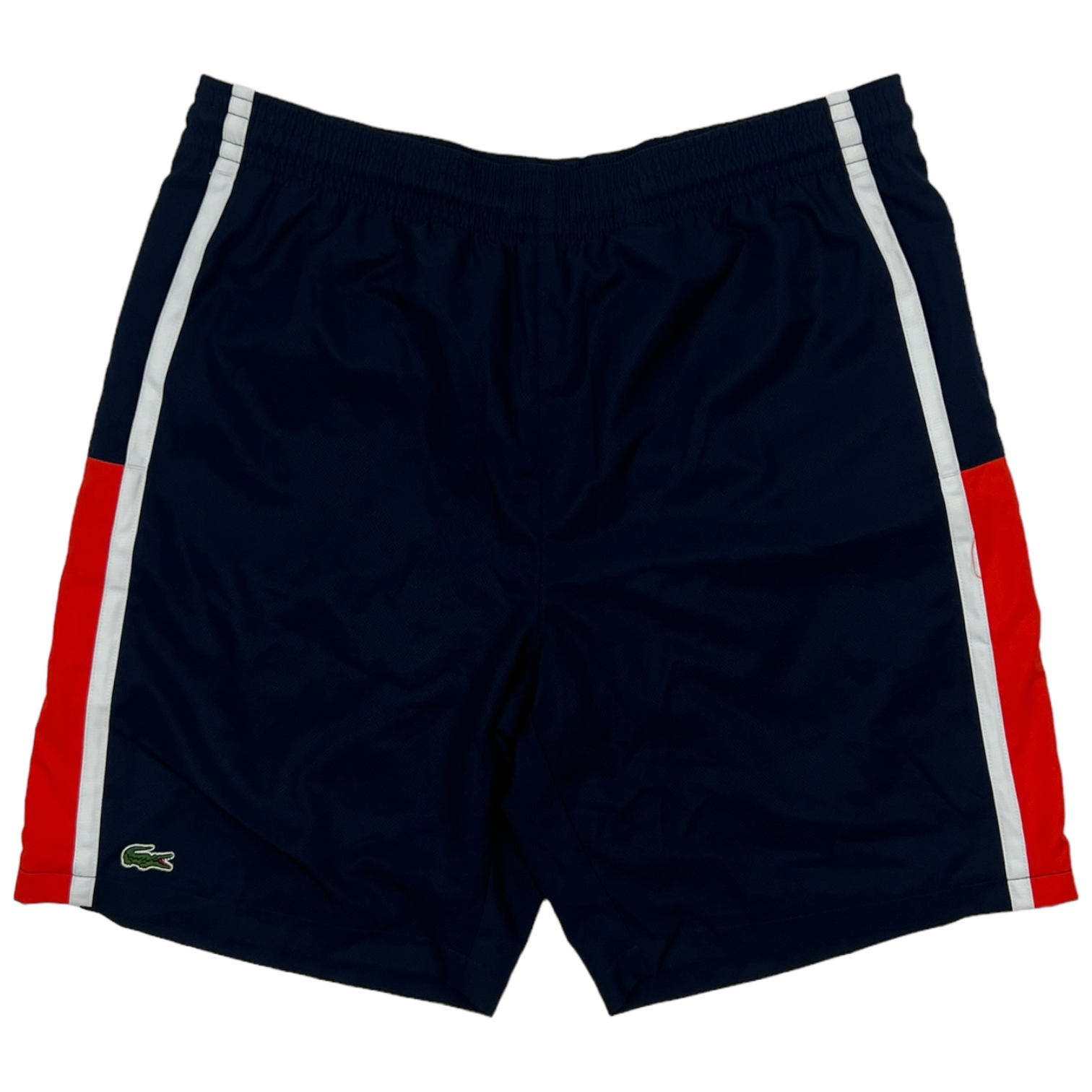 Lacoste Shorts (M)