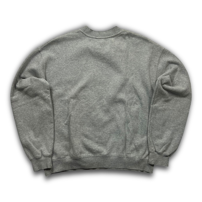 Nike X Stüssy Sweater (S)