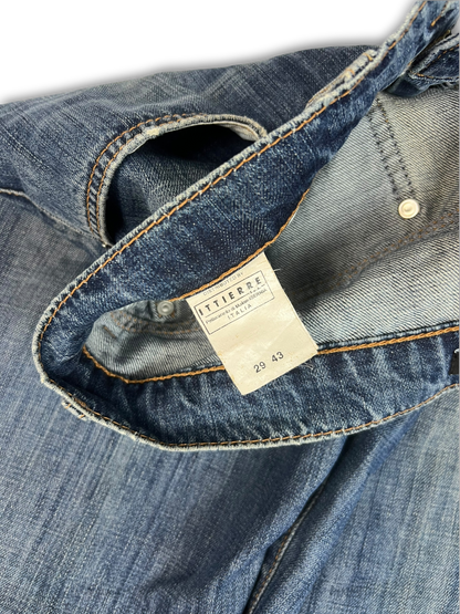 Versace Jeans (29)