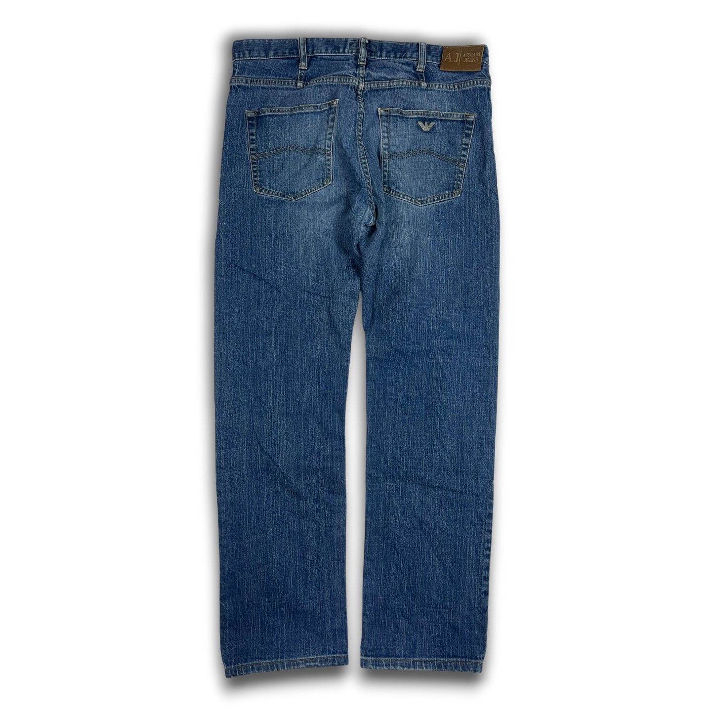 Armani Jeans (34)