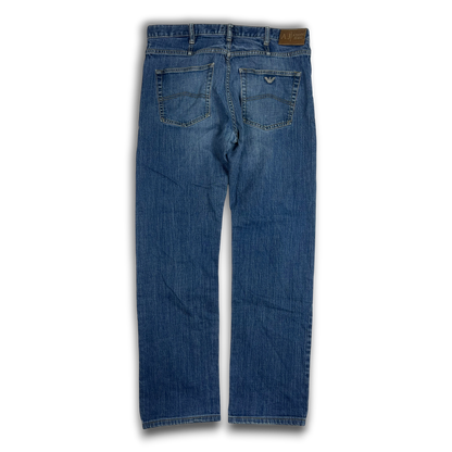 Armani Jeans (34)
