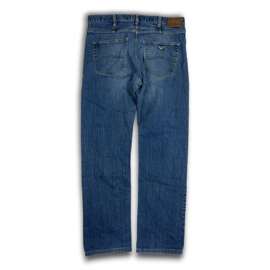 Armani Jeans (34)
