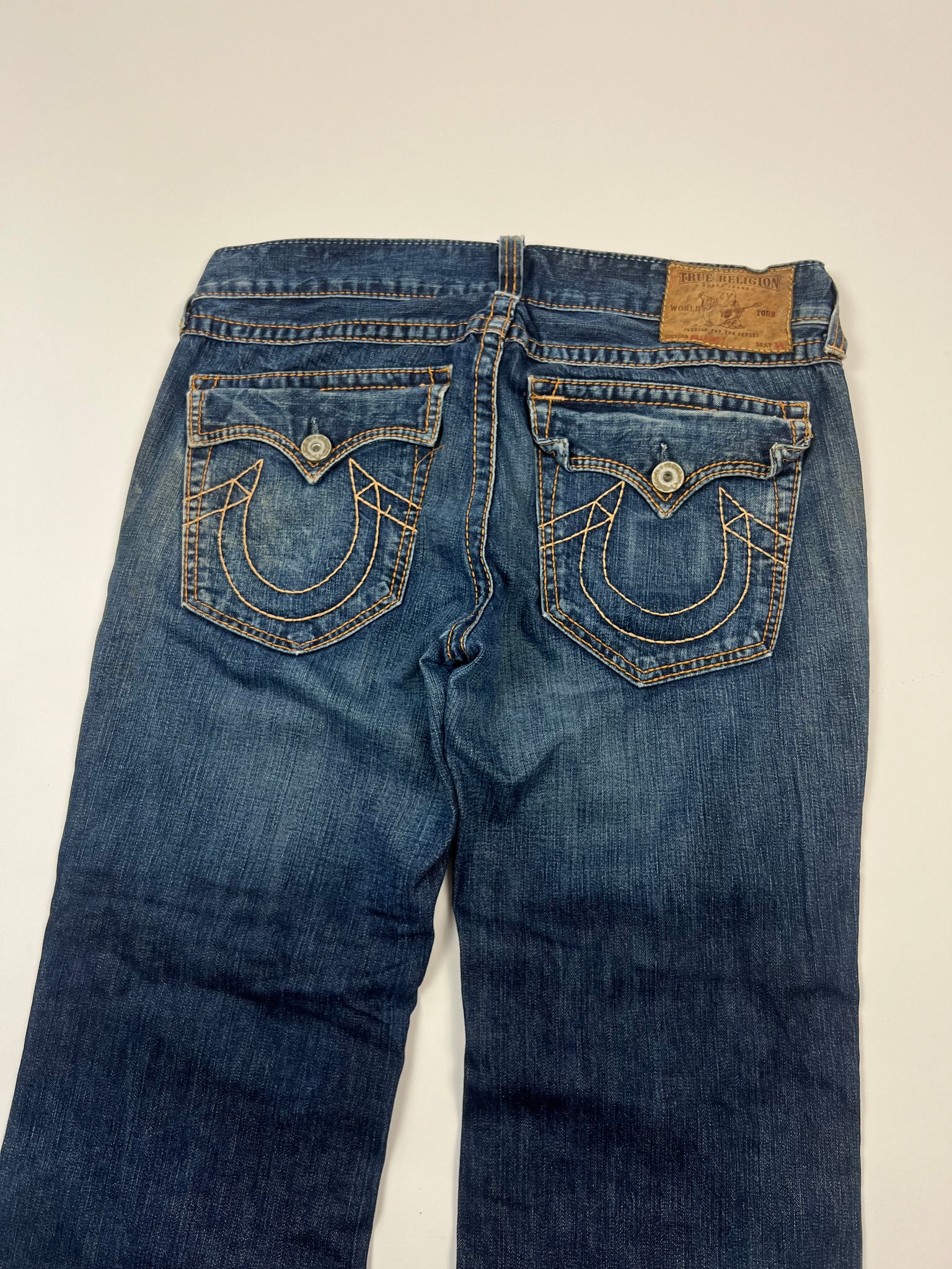 True Religion Jeans (36)