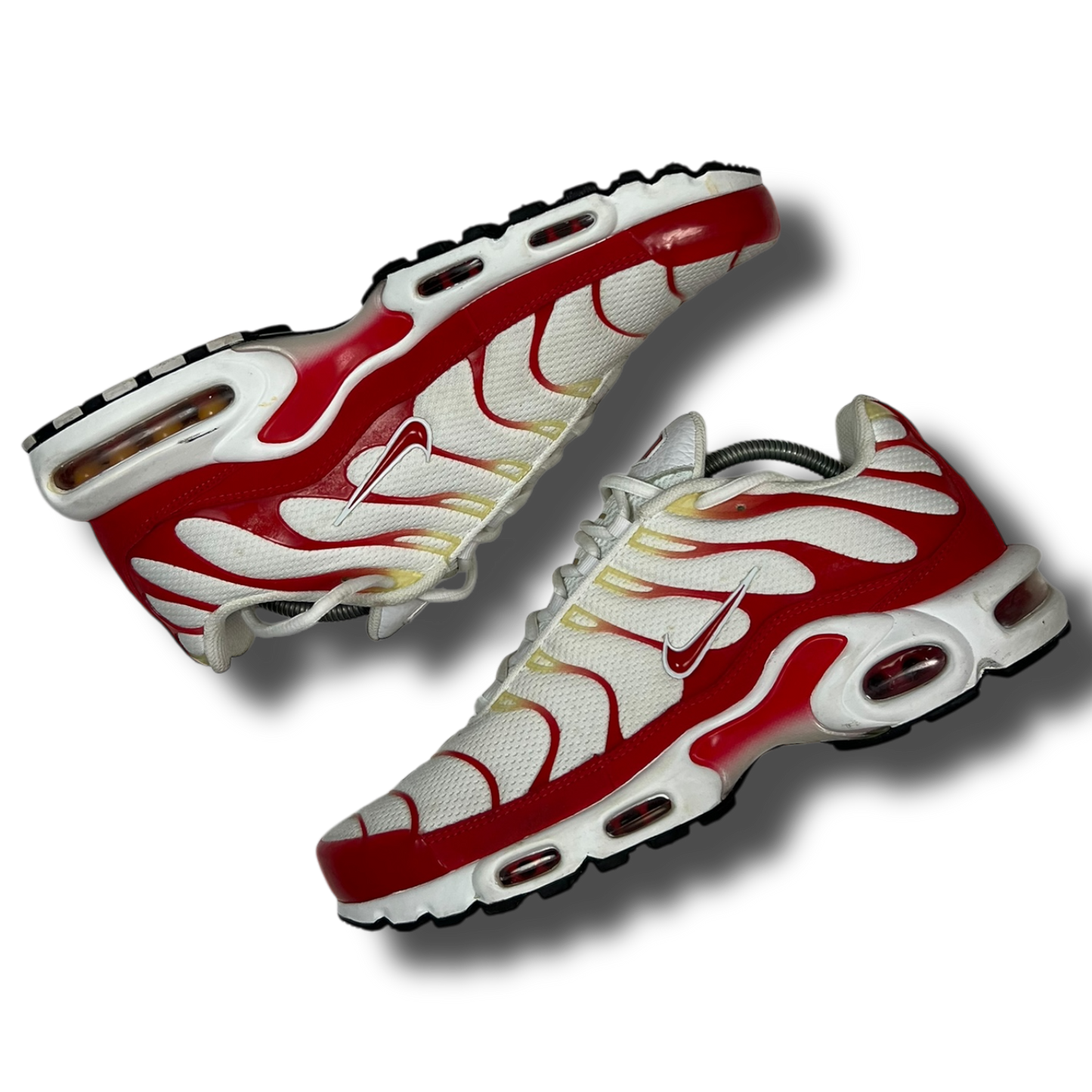 Nike Air Max Plus TN (45)