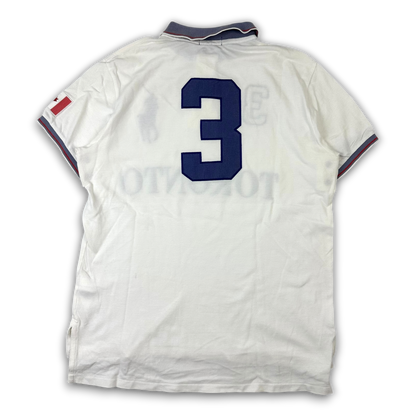 Polo Ralph Lauren Polo (L)