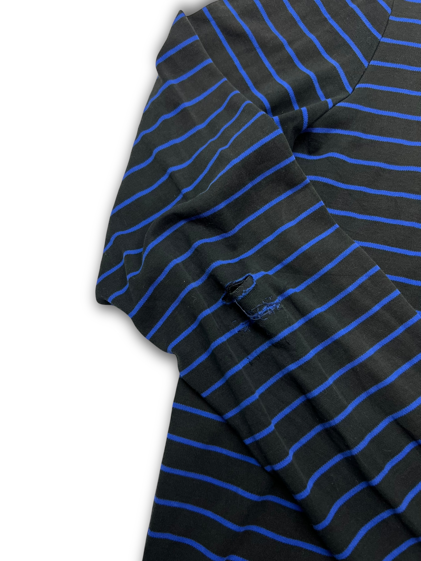 Polo Ralph Lauren Longsleeve (L)