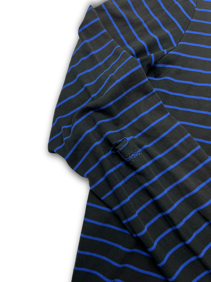 Polo Ralph Lauren Longsleeve (L)