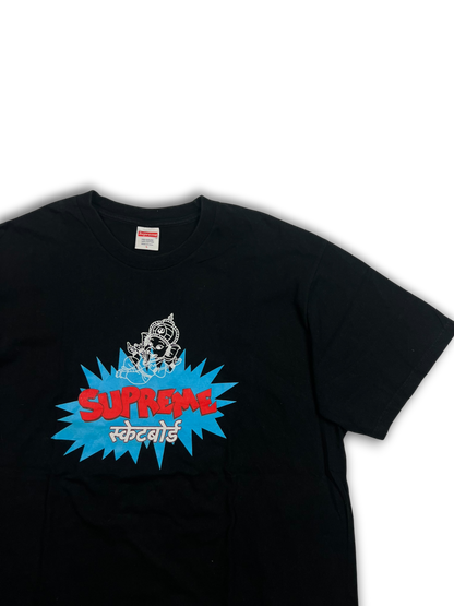 Supreme T-Shirt (L)
