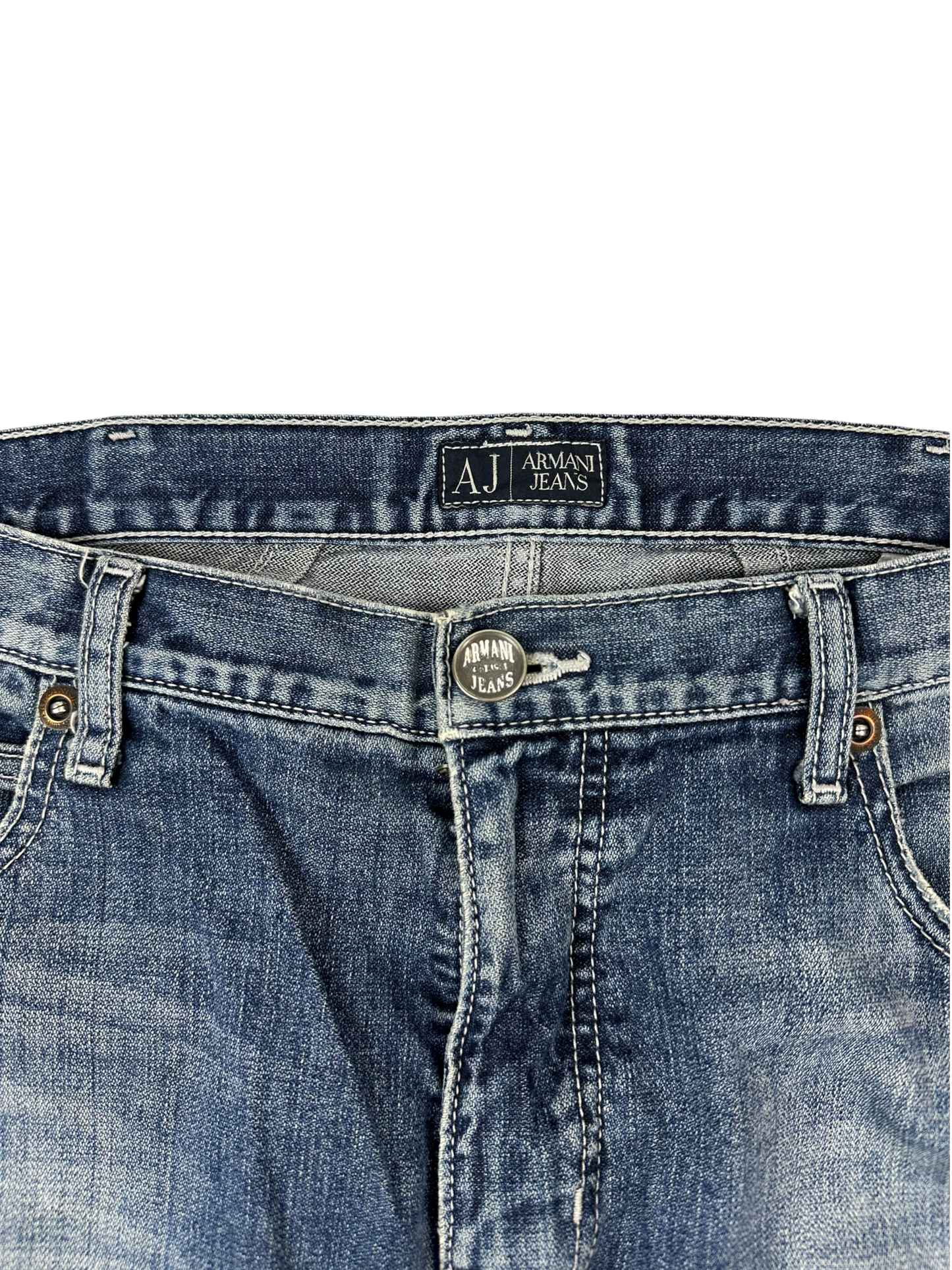 Armani Jeans (36)