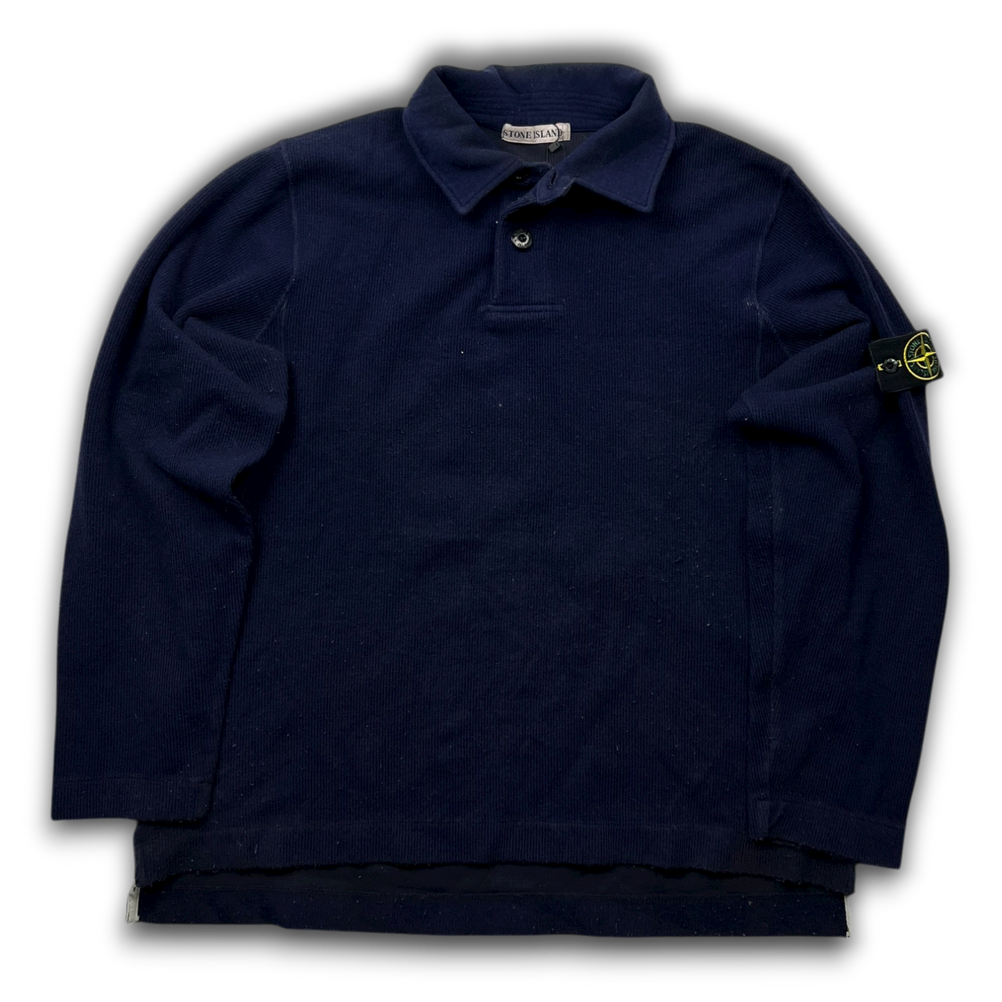 Stone Island Sweater (L)