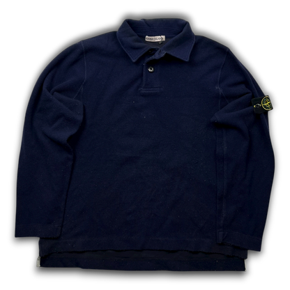 Stone Island Sweater (L)