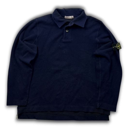 Stone Island Sweater (L)