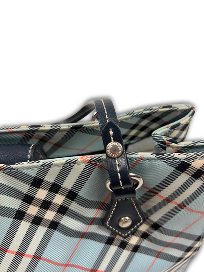 Burberry Bag
