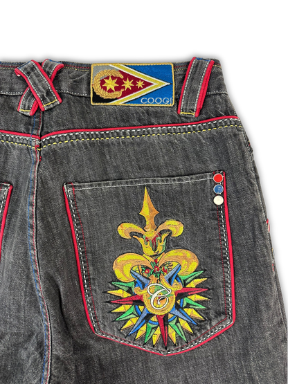 Coogi Jorts (34)