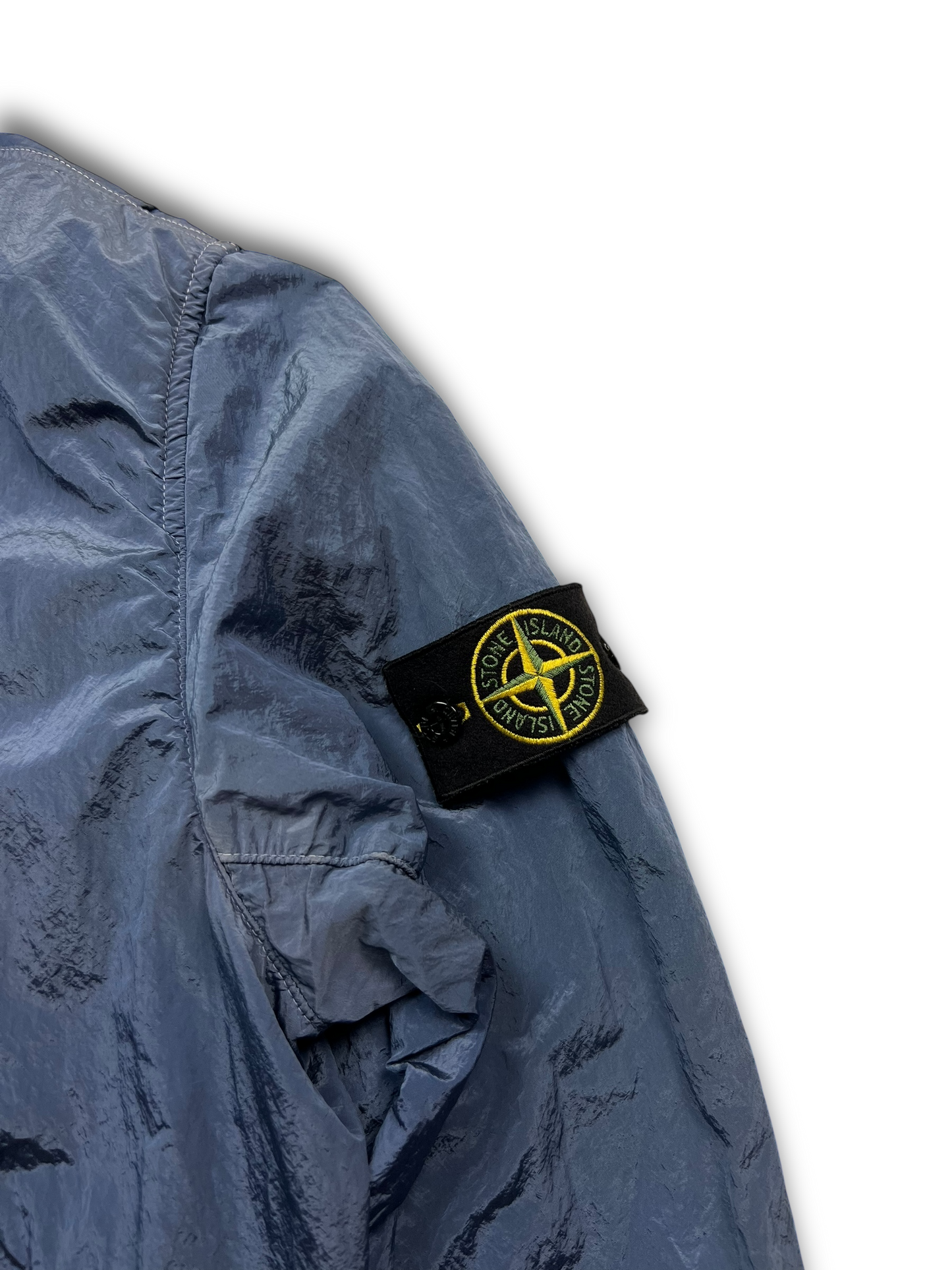 Stone Island Jacket (XL)