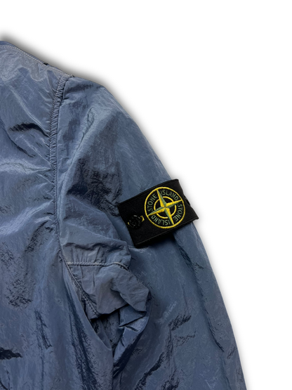 Stone Island Jacket (XL)