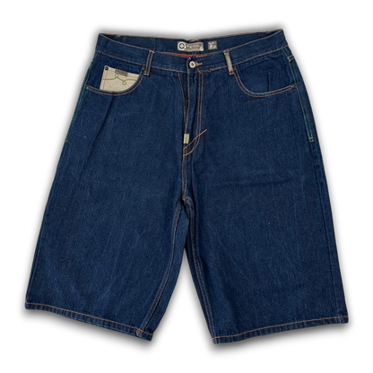 LNG Jorts (40)