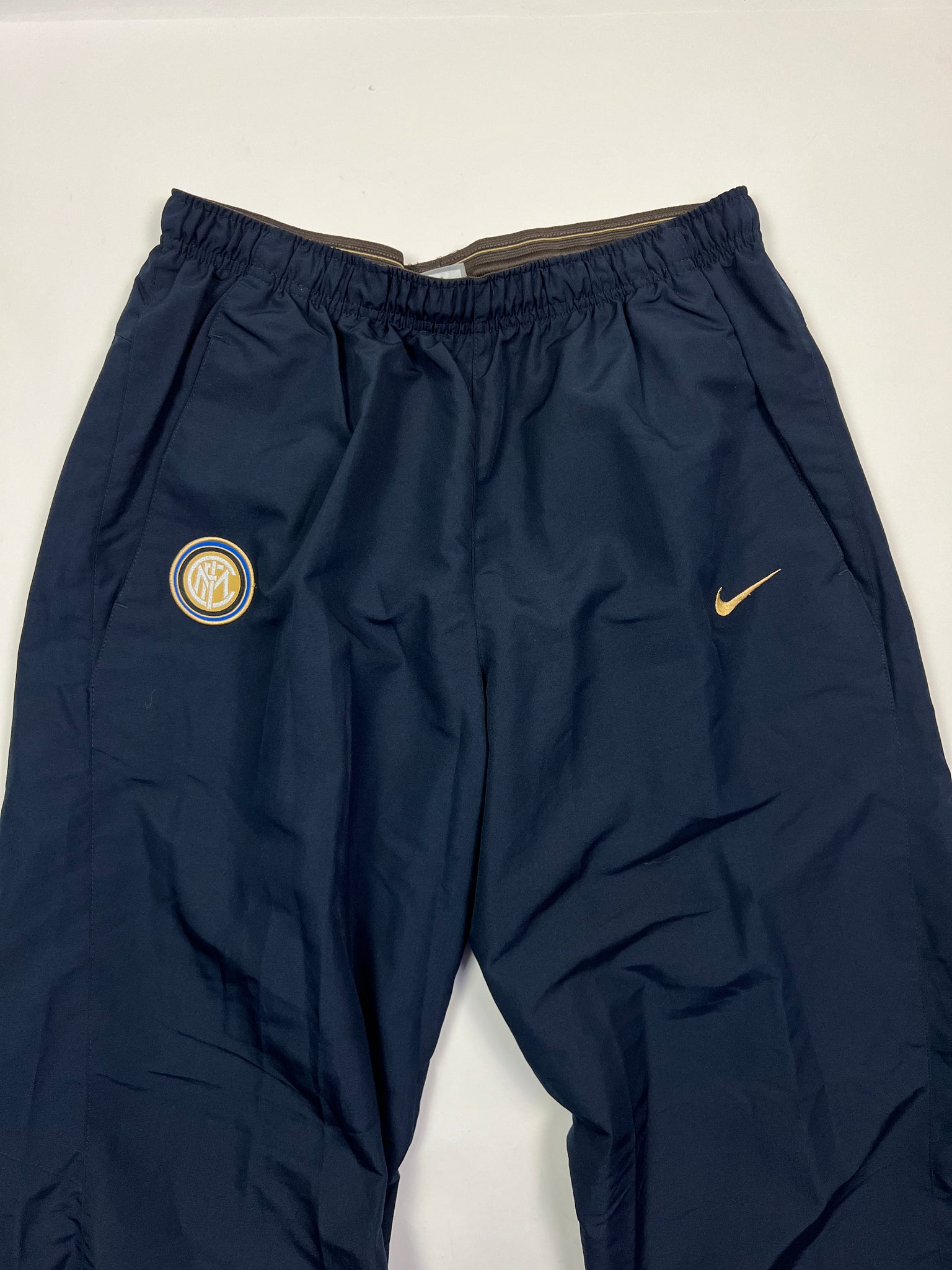 Nike Paris Saint Germain Tracksuit (L)