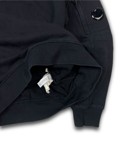 C.P. Company Sweater (XL)