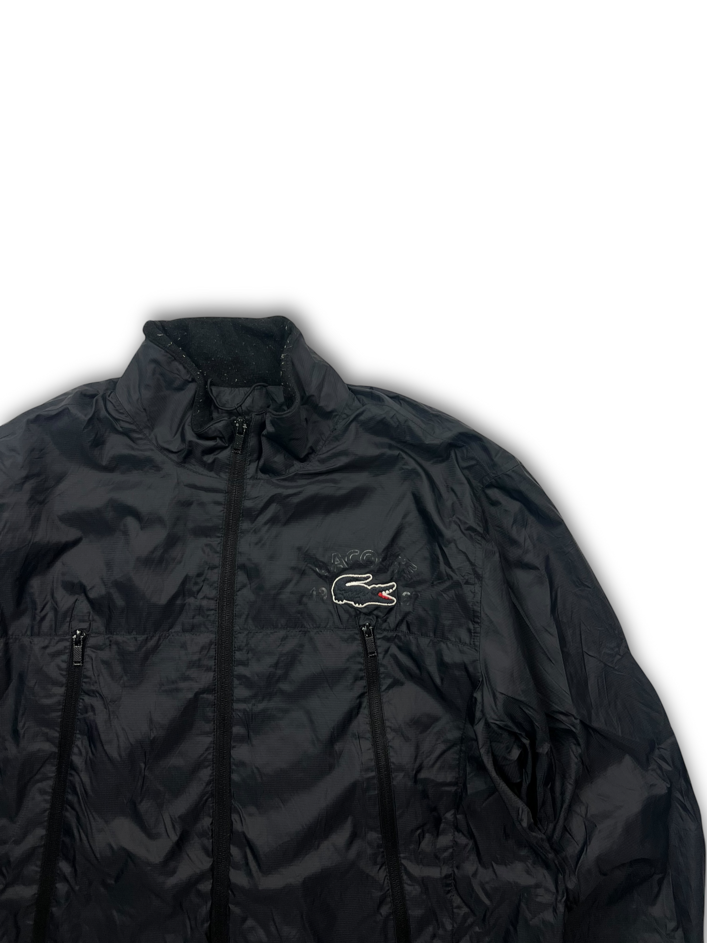 Lacoste Jacket (L)