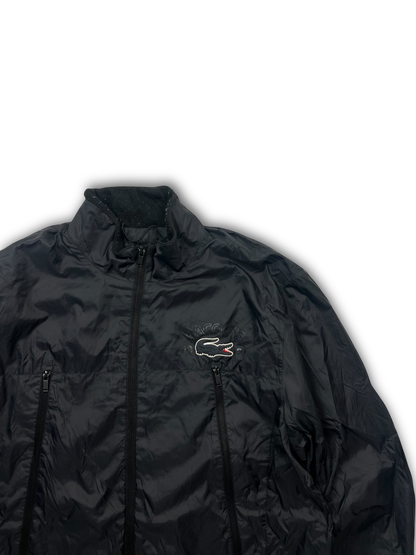 Lacoste Jacket (L)