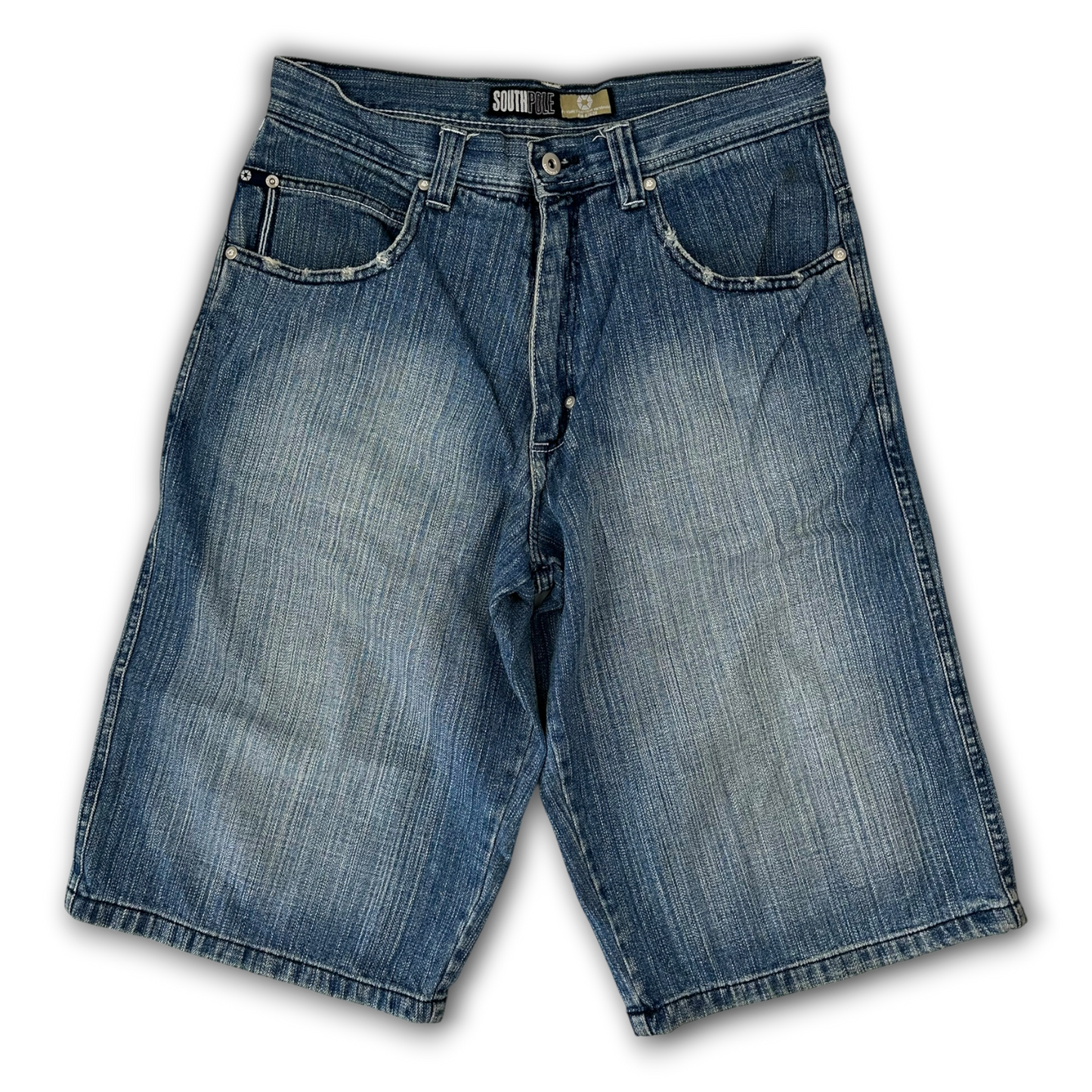 Southpole Jorts (32)