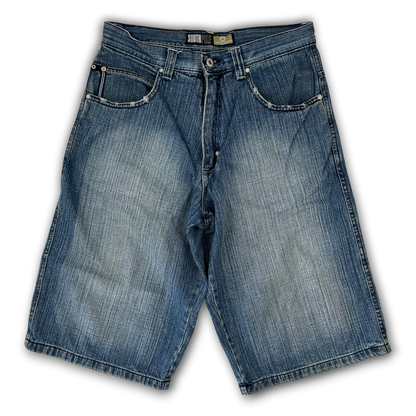 Southpole Jorts (32)