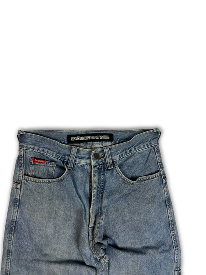 Ecko Untld. Jeans (30)