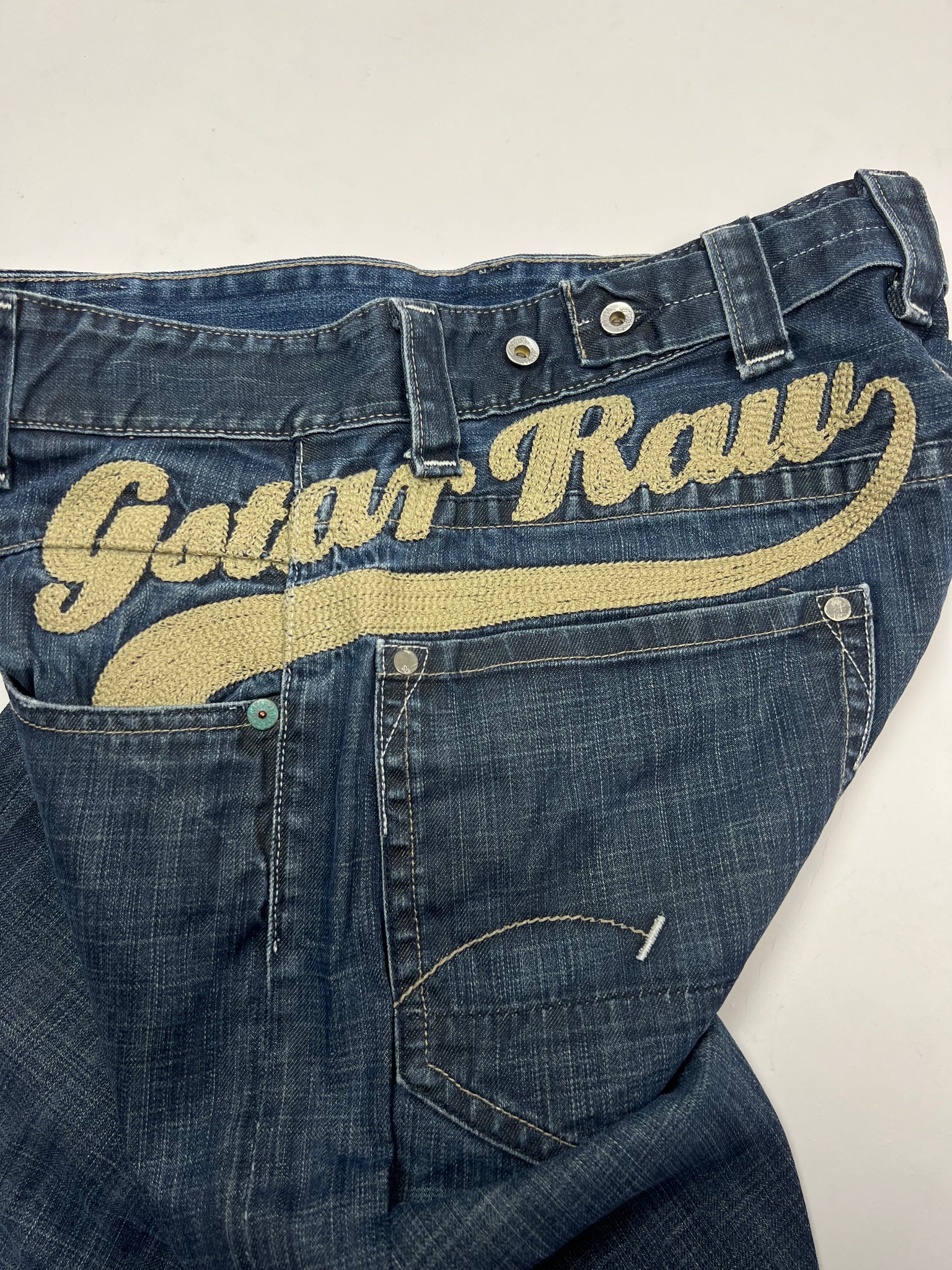 G-Star Jeans (32)