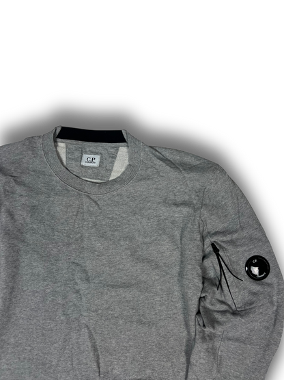 C.P. Company Sweater (S)