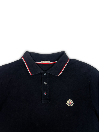 Moncler Polo (L)