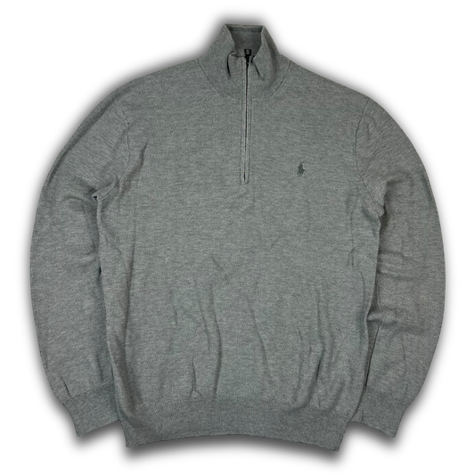 Polo Ralph Lauren 1/4 Zip (M)