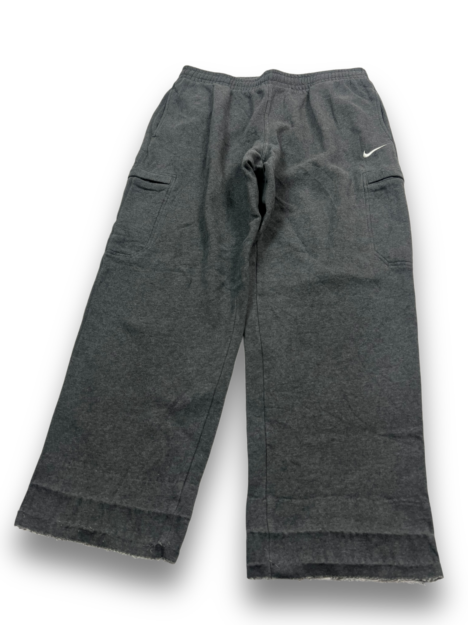 Nike Sweatpants (XL)