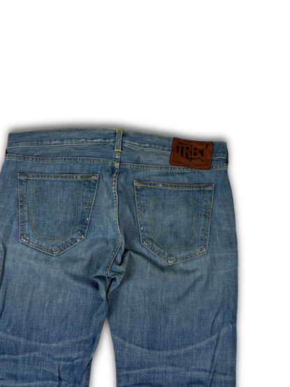 True Religion Jeans (38)