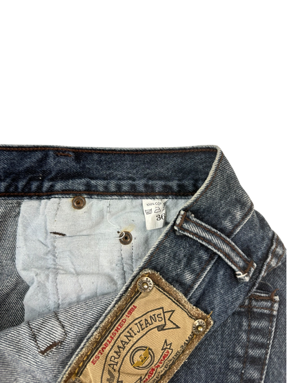 Armani Jeans (36)