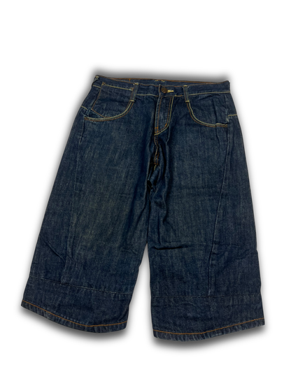 Evisu Jorts (30)