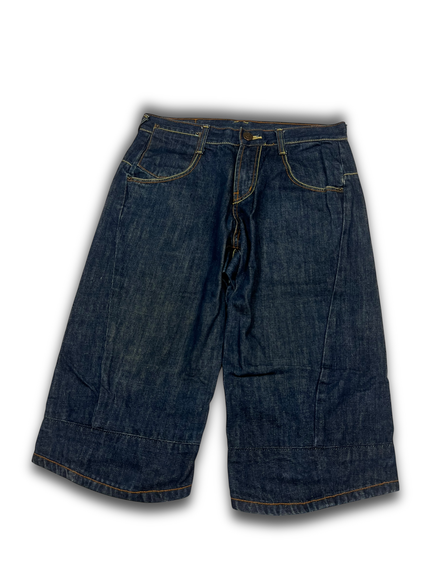 Evisu Jorts (30)
