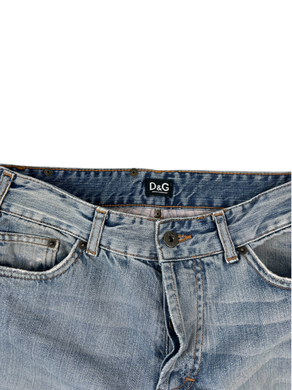 Dolce&Gabbana Jeans (29)