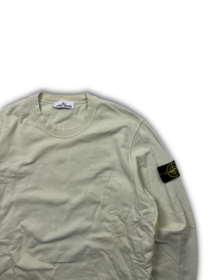 Stone Island Sweater (XL)