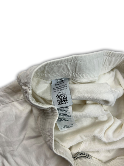 C.P. Company Shorts (M)