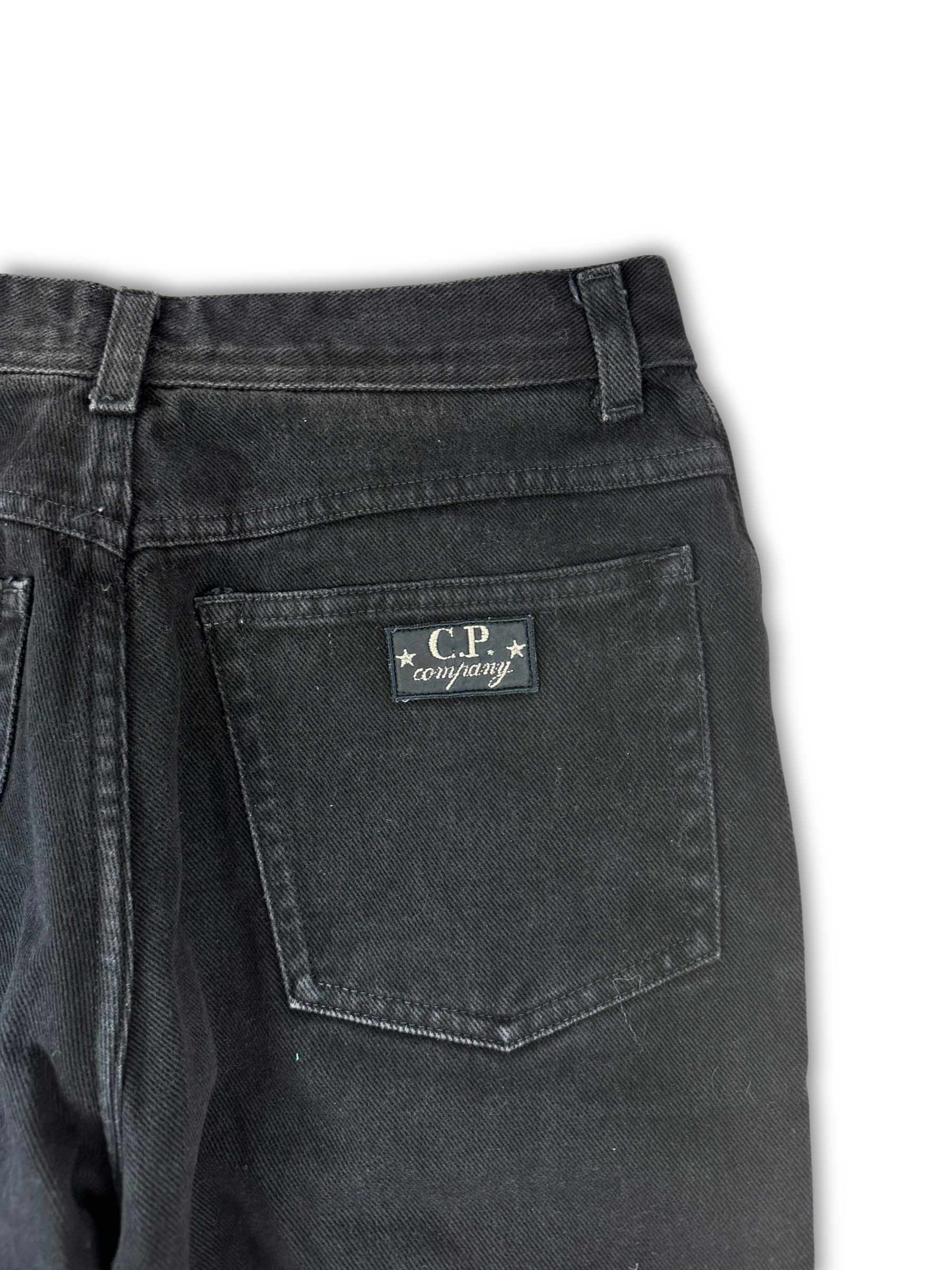C.P Company Jeans (28)