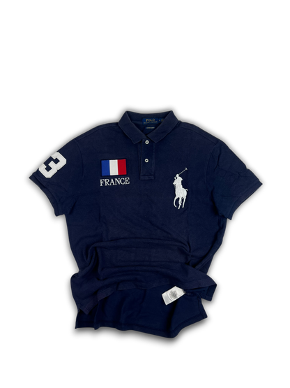 Polo Ralph Lauren Polo (M)