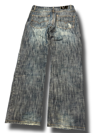 Versace Jeans (33)