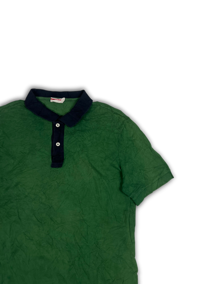 Prada Polo (XL)