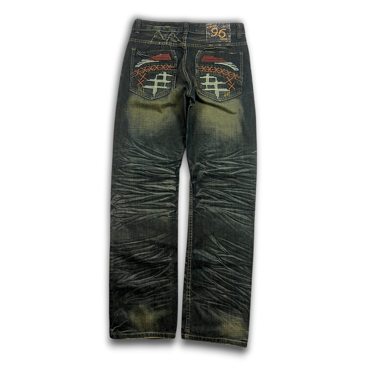 G-Star Jeans (32)
